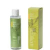 Bioearth The Beauty Seed 2.0 Tonico Viso All’Aloe Ml. 150