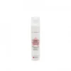 Biofficina Toscana Cremagel Viso Alla Malva Ml. 50