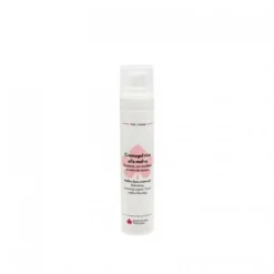 Biofficina Toscana Cremagel Viso Alla Malva Ml. 50