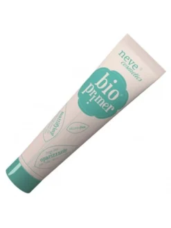 Neve Cosmetics Primer Viso Mattifying Ml. 40