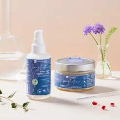 La Saponaria Kit Anti Smagliature