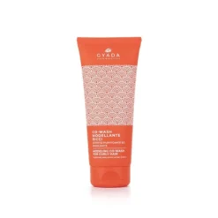 Gyada Cosmetic Cowash Modellante Ricci Ml. 200