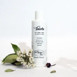 Bisoubio Crema Corpo Alla Bava Di Lumaca Anticellulite Ml. 200