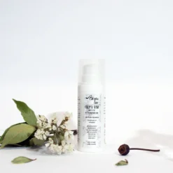 Bisoubio Crema Viso Al Coenzima Q10 Preventiva, Antiossidante Ml. 50