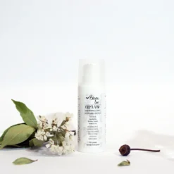 Bisoubio Crema Viso Sebo-normalizzante Astringente Ml. 50