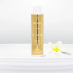 Bisoubio Doposole Al Monoi Ml. 150