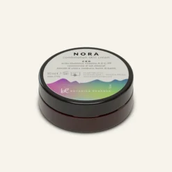 Botanica Euganea Crema Viso Pelle Mista Nora Ml. 50