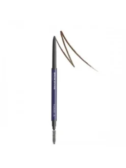 Nabla Matita Sopracciglia Brow Divine “Jupiter”