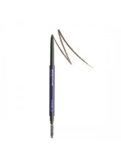 Nabla Matita Sopracciglia Brow Divine “Mercury”