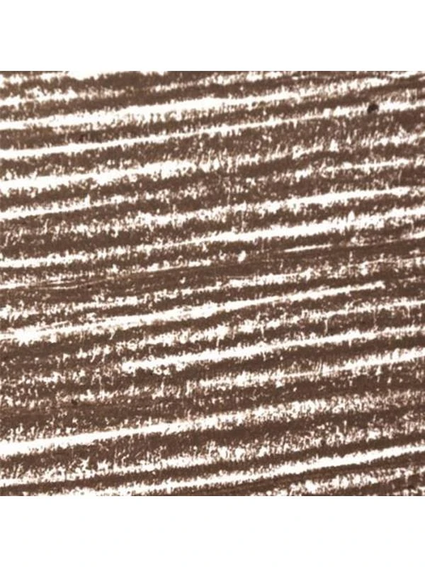 Nabla Matita Sopracciglia Brow Divine “Mercury” 2 Nabla Matita Sopracciglia Brow Divine “Mercury” - immagine 2