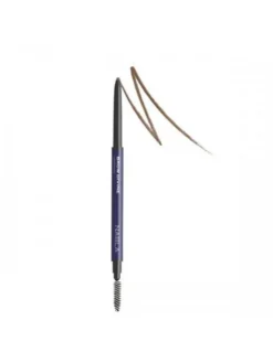 Nabla Matita Sopracciglia Brow Divine “Neptune”