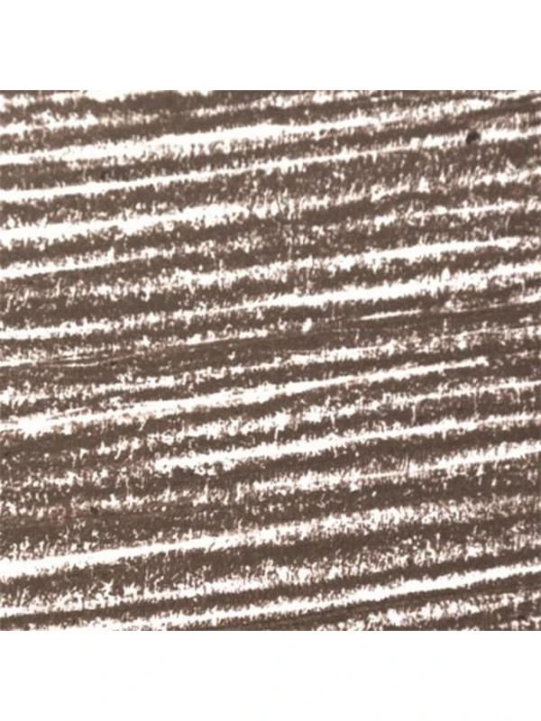 Nabla Matita Sopracciglia Brow Divine “Neptune” 2 Nabla Matita Sopracciglia Brow Divine “Neptune” - immagine 2