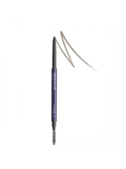 Nabla Matita Sopracciglia Brow Divine “Venus”