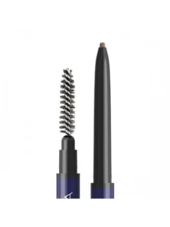 Nabla Matita Sopracciglia Brow Divine “Venus” -Negozio di Cosmetici e Bellezz brow divine venus nabla