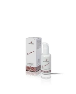 Setarè Cashmere Olio Supremo Corpo Ml. 100