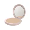 Neve Cosmetics Cipria Flat Perfection Alabaster Touch