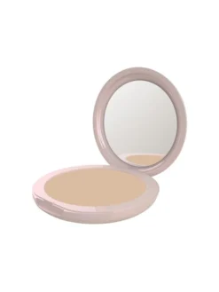 Neve Cosmetics Cipria Flat Perfection Alabaster Touch