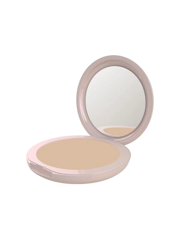 Neve Cosmetics Cipria Flat Perfection Alabaster Touch 1 Neve Cosmetics Cipria Flat Perfection Alabaster Touch