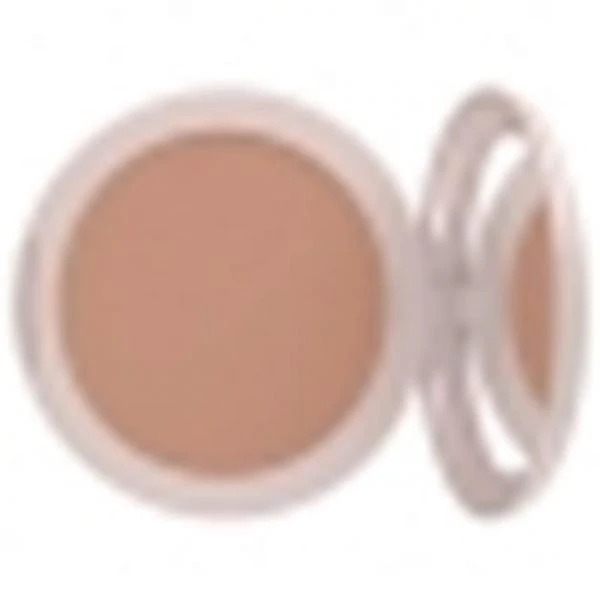Neve Cosmetics Cipria Flat Perfection Velvet Bronze Gr. 8 2 Neve Cosmetics Cipria Flat Perfection Velvet Bronze Gr. 8 - immagine 2