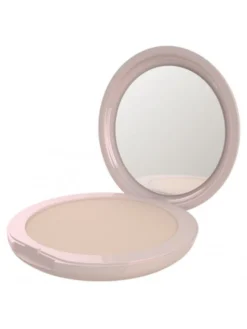 Neve Cosmetics Cipria Flat Perfection Velvet Matte Gr. 8