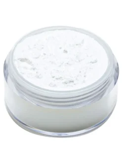 Neve Cosmetics Cipria Minerale “Hollywood” Gr. 7