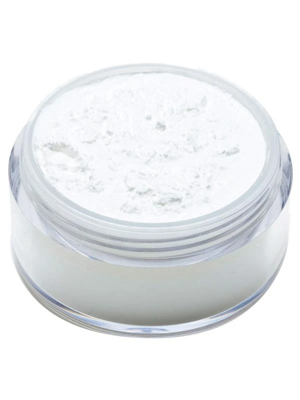 Neve Cosmetics Cipria Minerale “Hollywood” Gr. 7 1 Neve Cosmetics Cipria Minerale “Hollywood” Gr. 7