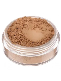 Neve Cosmetics Cipria / Bronzer “Kalahari” Gr. 4