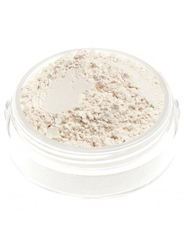 Neve Cosmetics Cipria Minerale “Nude” Gr. 4 1 Neve Cosmetics Cipria Minerale “Nude” Gr. 4