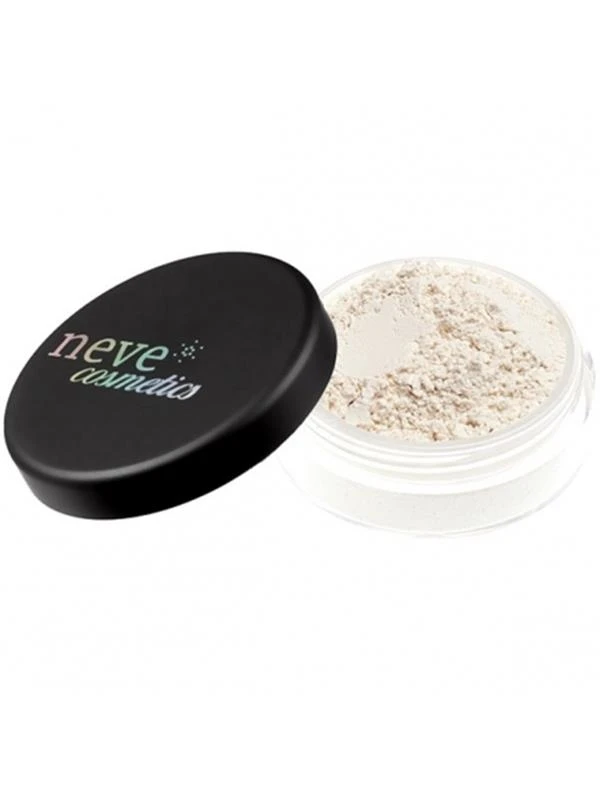 Neve Cosmetics Cipria Minerale “Nude” Gr. 4 2 Neve Cosmetics Cipria Minerale “Nude” Gr. 4 - immagine 2
