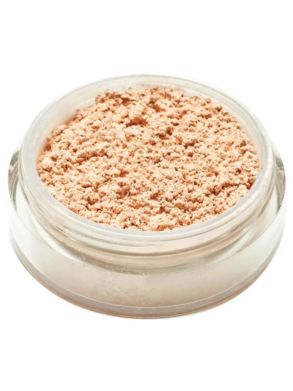 Neve Cosmetics Cipria Minerale “Perfect Silky” Gr. 4 1 Neve Cosmetics Cipria Minerale “Perfect Silky” Gr. 4