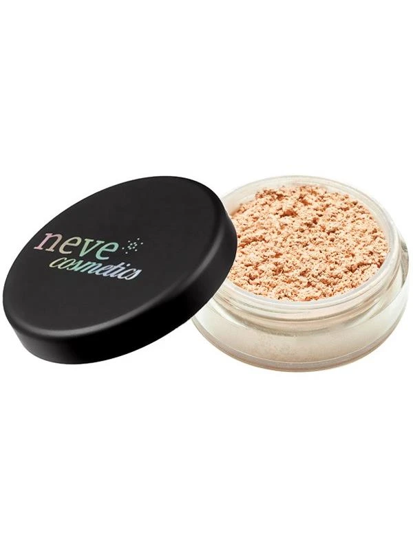 Neve Cosmetics Cipria Minerale “Perfect Silky” Gr. 4 2 Neve Cosmetics Cipria Minerale “Perfect Silky” Gr. 4 - immagine 2