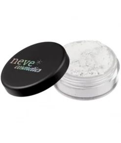 Neve Cosmetics Cipria Surreale Gr. 4