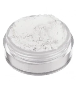 Prima pagina -Negozio di Cosmetici e Bellezz cipria surreale neve cosmetics