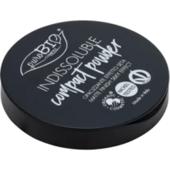 Purobio Cipria Indissolubile Gr. 9 – 4 TonalitÃ