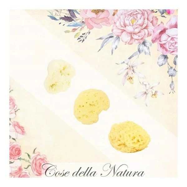 Cose Della Natura – Essential Mini Beauty Tris Viso 1 Cose Della Natura – Essential Mini Beauty Tris Viso