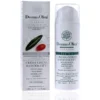 Domus Olea Toscana Crema Corpo Rassoda-Lift Ml. 150