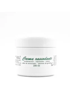 Antos Crema Corpo Rassodante Ml. 200