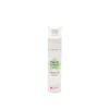 Biofficina Toscana Crema Viso Purificante Ml. 50 Con Mela E Menta Bio Toscane