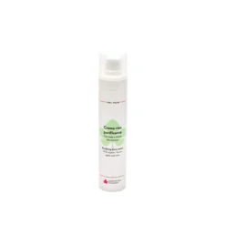 Biofficina Toscana Crema Viso Purificante Ml. 50 Con Mela E Menta Bio Toscane