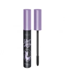 Neve Cosmetics Mascara DeerLash Defining