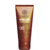 Domus Olea Toscana Crema Solare Anti-age Viso SPF 30 Ml. 50