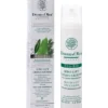 Domus Olea Toscana Crema Viso Giorno Sebo Lift Ml. 50