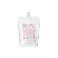 Domus Olea Toscana Eco-ricarica Deli-Mousse Detergente In Mousse Per Viso E Contorno Occhi Ml. 150