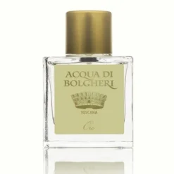 Dr. Taffi Acqua Di Bolgheri Profumo “Oro” Ml. 100