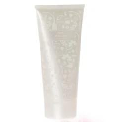 Dr. Taffi Crema Corpo Lino Te’ Bianco Ml. 200