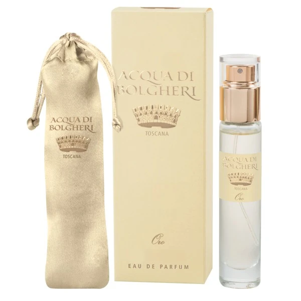 Dr. Taffi Profumo Da Borsetta Ml. 15 – 5 Fragranze 1 Dr. Taffi Profumo Da Borsetta Ml. 15 – 5 Fragranze