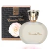 Dr. Taffi Profumo Donna Camelia Chic Ml. 60