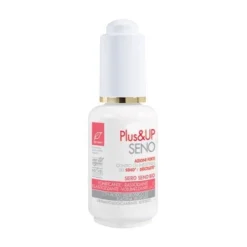 Dr. Taffi Siero Seno Plus & Up Ml. 30