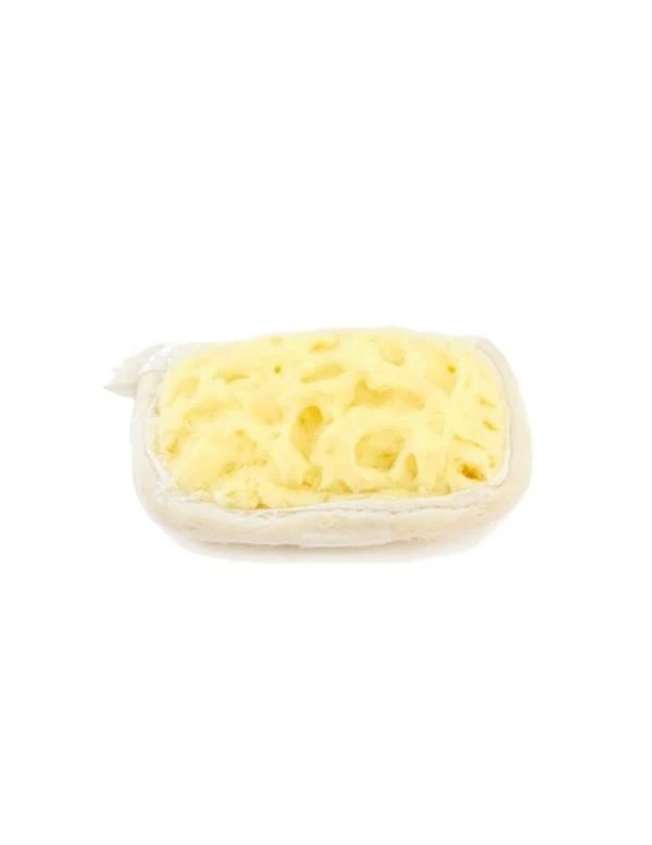 Cose Della Natura Spugna Corpo 2 In 1 Duplex Plus 1 Cose Della Natura Spugna Corpo 2 In 1 Duplex Plus