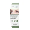 Lepo Eco Bio Mascara Volume E Definizione